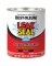 QT LEAKSEAL SEALANT