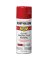 Rust-Oleum Stops Rust Regal Red Gloss 12 Oz. Anti-Rust Spray Paint