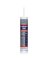 CLR K/B ULTRA PRO CAULK