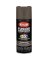 MAT COFFEE BN PAINT
