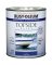 NAVY BL MARINE TOP PAINT