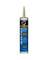 10OZ ANTQ FLEX SEALANT