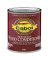OIL-BSE WOOD CONDITIONER