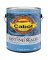 W/B SANDING SEALER