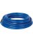 1/4"X50' AIRLS SPRY HOSE