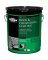 5GAL FIBERED R&F COATING