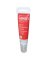 2.8OZ SILICONE SEALANT