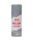 1266 SPRAY,MEDIUM GRAY