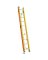 T-1A 20' GLD SAFE LADDER