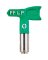 FFLP RAC X 410 SPRAY TIP