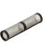 GRACO 60-MESH EASYOUT FILTER