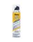 Homax Color Changing 16 Oz. Spray Texture