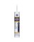 WHITE PAINTER'S CAULK