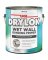 1GAL BONDING PRIMER