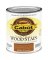 INT DRK WALNT WOOD STAIN