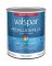 MED INT EGGSHL TINT BS PAINT QT