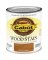 INT GUNSTOCK WOOD STAIN
