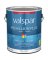 MED INT EGGSHL TINT BS PAINT GAL