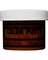 3.68OZ BIRCH COLOR PUTTY