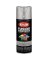 HMRD SILVER PAINT