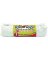 1LB ROLL O' RAGS