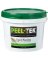 GAL LIQ MASKING TAPE