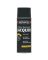Minwax 11.5 Oz. Clear Semi-Gloss Spray Lacquer