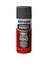 GRY AUTO SANDABLE PRIMER