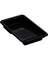 7" PLASTIC PAINT TRAY