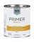 PRIMER,WALLBOARD (QUART)