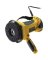 Paint Eater Orbit Sander       ^