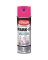 Fluor Pink Marking Paint