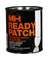 1QT READY PATCH SPACKLE