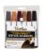 6PK STAIN MARKER KIT