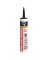 MORTAR HIGH HEAT DAP CAULK