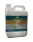 SAFE CONCRETE ETCHER