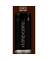 HRV8002 TB SPRY PAINT
