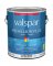 MED INT EGGSHL CLR BS PAINT GAL