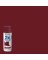 Rust-Oleum Painter's Touch 2X Ultra Cover 12 Oz. Satin Paint + Primer Spray