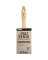 Linzer Pro Edge 3 In. Flat Wall Paint Brush