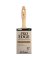 3 FLAT PEARL PAINT BRUSH