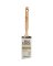 2" TAS PEARL PAINT BRUSH