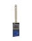 2.5" ANGLE TEFLON BRUSH