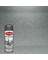 SPRAY GLITTER SILVER FLASH