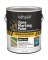 Gal White Latex Marking Paint