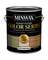 1GAL WHT BASE WOOD STAIN