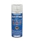S/G SPRAY SPAR VARNISH