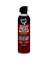 20OZ OIL ORNG PEEL SPRAY