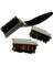 3PK MED STRIP BRUSH