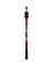 2-4' COLLET EXT POLE